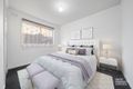 Property photo of 2/36 Begonia Avenue Bayswater VIC 3153