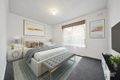 Property photo of 2/36 Begonia Avenue Bayswater VIC 3153