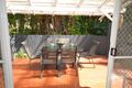 Property photo of 5/15 Triton Crescent Port Douglas QLD 4877