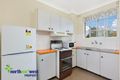 Property photo of 11/38 Khartoum Road Macquarie Park NSW 2113