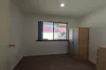 Property photo of 3/121 Albert Street Osborne Park WA 6017