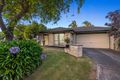 Property photo of 25 Hutchins Park Close Mornington VIC 3931