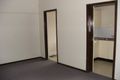 Property photo of 9/12 Mackenzie Street Revesby NSW 2212