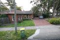 Property photo of 1 Norman Street The Basin VIC 3154