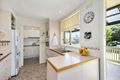 Property photo of 3 Marina Court Notting Hill VIC 3168