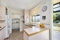 Property photo of 4 Marina Court Notting Hill VIC 3168