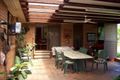 Property photo of 6 Thomas Coke Drive Thornton NSW 2322