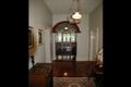Property photo of 4 Walter Street East Fremantle WA 6158