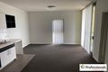 Property photo of 35/2 Points Way Cockburn Central WA 6164