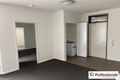 Property photo of 35/2 Points Way Cockburn Central WA 6164