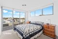 Property photo of 201/1-5 Euston Walk Mawson Lakes SA 5095