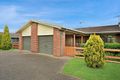 Property photo of 4/113-117 George Street East Maitland NSW 2323