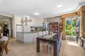 Property photo of 2/100 Old Burleigh Road Broadbeach QLD 4218