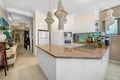 Property photo of 2/100 Old Burleigh Road Broadbeach QLD 4218