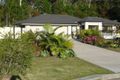 Property photo of 15 Carriage Crescent Beerburrum QLD 4517
