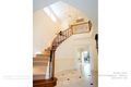 Property photo of 11 Miling Court Robina QLD 4226