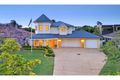 Property photo of 11 Miling Court Robina QLD 4226