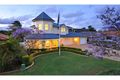 Property photo of 11 Miling Court Robina QLD 4226