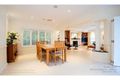 Property photo of 11 Miling Court Robina QLD 4226