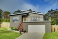 Property photo of 12 Delaland Avenue Buninyong VIC 3357