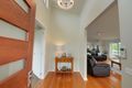 Property photo of 12 Delaland Avenue Buninyong VIC 3357