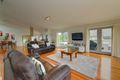 Property photo of 12 Delaland Avenue Buninyong VIC 3357