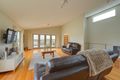 Property photo of 12 Delaland Avenue Buninyong VIC 3357