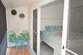 Property photo of 5/15 Triton Crescent Port Douglas QLD 4877