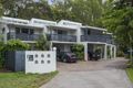Property photo of 5/15 Triton Crescent Port Douglas QLD 4877