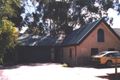 Property photo of 84C Haigh Avenue Belrose NSW 2085