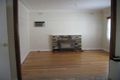 Property photo of 1A Eva Street Clayton VIC 3168