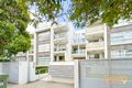 Property photo of 110/6-12 Courallie Avenue Homebush West NSW 2140