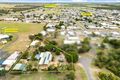 Property photo of 9 Oxley Court Emerald QLD 4720