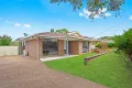 Property photo of 67 Eastern Road Tumbi Umbi NSW 2261