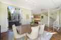 Property photo of 137 Darling Point Road Darling Point NSW 2027