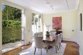 Property photo of 137 Darling Point Road Darling Point NSW 2027