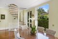 Property photo of 137 Darling Point Road Darling Point NSW 2027