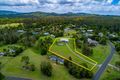 Property photo of 28 Orana Avenue Pomona QLD 4568