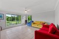 Property photo of 28 Orana Avenue Pomona QLD 4568