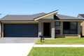 Property photo of 33 Maple Road Casula NSW 2170