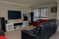 Property photo of 33 Maple Road Casula NSW 2170