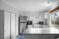 Property photo of 158/38-74 David Low Way Diddillibah QLD 4559