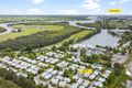 Property photo of 158/38-74 David Low Way Diddillibah QLD 4559