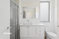 Property photo of 201/1-5 Euston Walk Mawson Lakes SA 5095