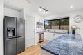 Property photo of 25 Hutchins Park Close Mornington VIC 3931