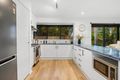 Property photo of 25 Hutchins Park Close Mornington VIC 3931