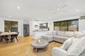 Property photo of 25 Hutchins Park Close Mornington VIC 3931