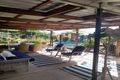 Property photo of 4 Victory Court Cooloola Cove QLD 4580