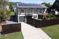 Property photo of 4 Victory Court Cooloola Cove QLD 4580