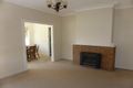 Property photo of 13 Victoria Street Parkes NSW 2870